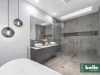 42 Geera Street, Coorparoo, Qld 4151-Image