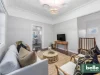 42 Geera Street, Coorparoo, Qld 4151-Image