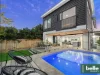 42 Geera Street, Coorparoo, Qld 4151-Image