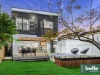 42 Geera Street, Coorparoo, Qld 4151-Image