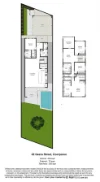 42 Geera Street, Coorparoo, Qld 4151-Image
