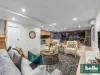 42 Geera Street, Coorparoo, Qld 4151-Image