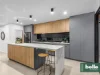 42 Geera Street, Coorparoo, Qld 4151-Image