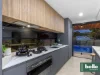 42 Geera Street, Coorparoo, Qld 4151-Image