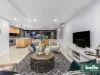 42 Geera Street, Coorparoo, Qld 4151-Image