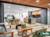 42 Geera Street, Coorparoo, Qld 4151-Image