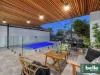 42 Geera Street, Coorparoo, Qld 4151-Image