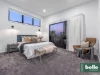 42 Geera Street, Coorparoo, Qld 4151-Image