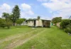 42 George Street, Toogoolawah, Qld 4313