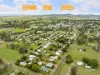42 George Street, Toogoolawah, Qld 4313-Image