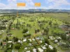 42 George Street, Toogoolawah, Qld 4313-Image