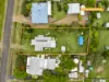 42 George Street, Toogoolawah, Qld 4313-Image