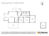 42 George Street, Toogoolawah, Qld 4313-Image