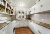 42 George Street, Toogoolawah, Qld 4313-Image