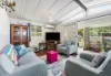 42 George Street, Toogoolawah, Qld 4313-Image