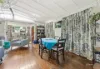 42 George Street, Toogoolawah, Qld 4313-Image