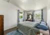 42 George Street, Toogoolawah, Qld 4313-Image