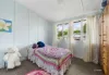 42 George Street, Toogoolawah, Qld 4313-Image