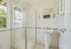 42 George Street, Toogoolawah, Qld 4313-Image
