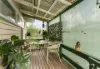 42 George Street, Toogoolawah, Qld 4313-Image
