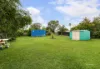42 George Street, Toogoolawah, Qld 4313-Image