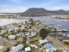 42 Gepp Parade, Derwent Park, Tas 7009