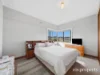 42 Gepp Parade, Derwent Park, Tas 7009-Image