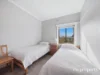 42 Gepp Parade, Derwent Park, Tas 7009-Image