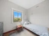 42 Gepp Parade, Derwent Park, Tas 7009-Image
