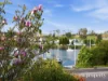 42 Gepp Parade, Derwent Park, Tas 7009-Image