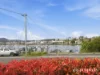 42 Gepp Parade, Derwent Park, Tas 7009-Image