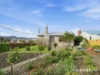 42 Gepp Parade, Derwent Park, Tas 7009-Image