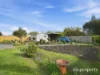 42 Gepp Parade, Derwent Park, Tas 7009-Image