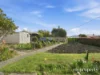 42 Gepp Parade, Derwent Park, Tas 7009-Image