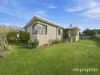 42 Gepp Parade, Derwent Park, Tas 7009-Image