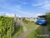 42 Gepp Parade, Derwent Park, Tas 7009-Image