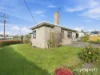 42 Gepp Parade, Derwent Park, Tas 7009-Image