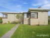 42 Gepp Parade, Derwent Park, Tas 7009-Image