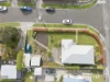 42 Gepp Parade, Derwent Park, Tas 7009-Image