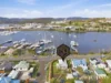 42 Gepp Parade, Derwent Park, Tas 7009-Image