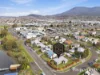 42 Gepp Parade, Derwent Park, Tas 7009-Image