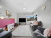 42 Gepp Parade, Derwent Park, Tas 7009-Image