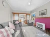 42 Gepp Parade, Derwent Park, Tas 7009-Image
