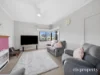 42 Gepp Parade, Derwent Park, Tas 7009-Image