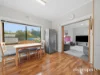 42 Gepp Parade, Derwent Park, Tas 7009-Image