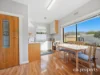 42 Gepp Parade, Derwent Park, Tas 7009-Image