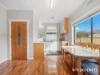 42 Gepp Parade, Derwent Park, Tas 7009-Image