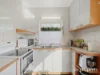 42 Gepp Parade, Derwent Park, Tas 7009-Image