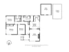 42 Gepp Parade, Derwent Park, Tas 7009-Floorplan