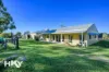 42 Gibbard Place, Bullsbrook, WA 6084